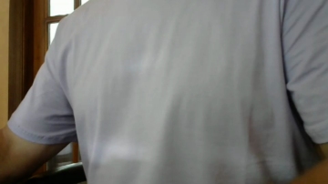 Il_Undercover  06-07-2021
